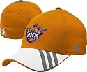 Phoenix Suns NBA 2008-2009 Official Team Flex-Fit Hat