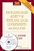 Search : Knowledge-Based Audits of State and Local Governments with Single Audits (w/CD-ROM) 2008