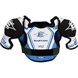 Easton Synergy Eq1 Youth Ice Hockey Shoulder Pads