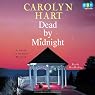 Dead by Midnight: A Death on Demand Mystery