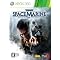 ���q�̂��܂���Ȕ�����������for Xbox360 Part.2
