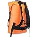 Watershed Animas Backpack