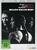 Million Dollar Baby (Limited Edition, 2 DVDs + Soundtrack) (DVD)