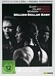 Million Dollar Baby (Limited Edition, 2 DVDs + Soundtrack)