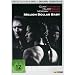Million Dollar Baby (Limited Edition, 2 DVDs + Soundtrack)