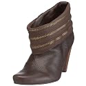 Fly London Womens Mash