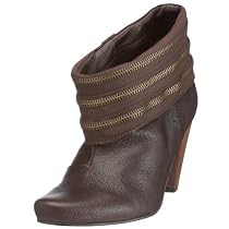 Fly London Womens Mash
