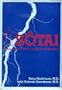 Sotai: Balance and Health Through Natural Movement