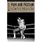 My Favourite Wrestling Books