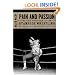 Pain and Passion: The History of Stampede Wrestling