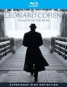 Songs From The Road [Blu-ray] [2010]