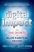 Digital Impact: The Two Secrets to Online Marketing Success