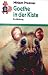 Goethe in der Kiste - Erz�hlun