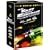 ���C���h�E�X�s�[�h �ő�!�^�[�{�E�R���N�V����!! [DVD]