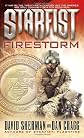 Firestorm