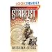 Starfist: Firestorm