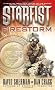 Starfist: Firestorm