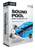 Soundpool DVD Collection 12 Multilingual