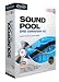 Computer Software : Soundpool DVD Collection 12 Multilingual