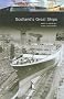 Scotland's Great Ships
