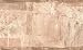 OPEN SPACES Wallpaper -OS24562B Wallpaper