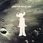 The Return of the Space Cowboy [Vinyl]