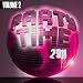 Mamasita (Radio Edit) at MP3 downloads for the name: 51iopyp%2BpKL._SL75_
