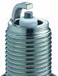 NGK (7131) BPR6ES Traditional Spark Plug, Pack of 1