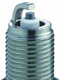 NGK (7131) BPR6ES Traditional Spark Plug, Pack of 1