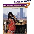 Cultural Anthropology: An Applied Perspective (with CD-ROM and InfoTrac) by  Gary Ferraro