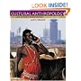 Cultural Anthropology: An Applied Perspective (with CD-ROM and InfoTrac)