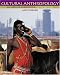 Books : Cultural Anthropology: An Applied Perspective (with CD-ROM and InfoTrac)
