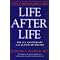 Five Books to Change Your Life