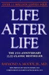Life After Life