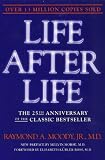 Life After Life