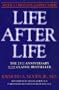 Life After Life