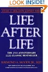 Life After Life