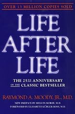 Life After Life