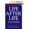 Life After Life