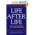Life After Life