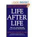Life After Life