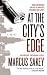 At the City's Edge