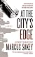 At the City's Edge
