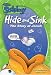 Hide and Sink: The Story of Jonah (Sockology)