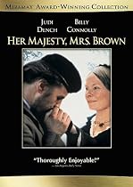 Watch Mrs. Brown Movie Online 51ioqjQzxyL. SL210 Watch Mrs. Brown Movie Online