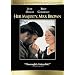 Mrs. Brown (Widescreen)
