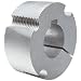 Martin 1610 Taper Bushing, Sintered Steel, Inch