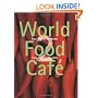 World Food Caf� 2