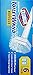 Clorox ToiletWand Disinfecting Refills, 6 Count (Pack of 8)