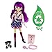 Zeenie Dollz Sini 